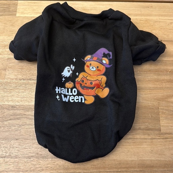 DOG CLOTHING ⭐️   for small dogs - Picture 2 of 4